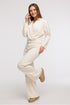 Sweatshirt model 211531 Wear